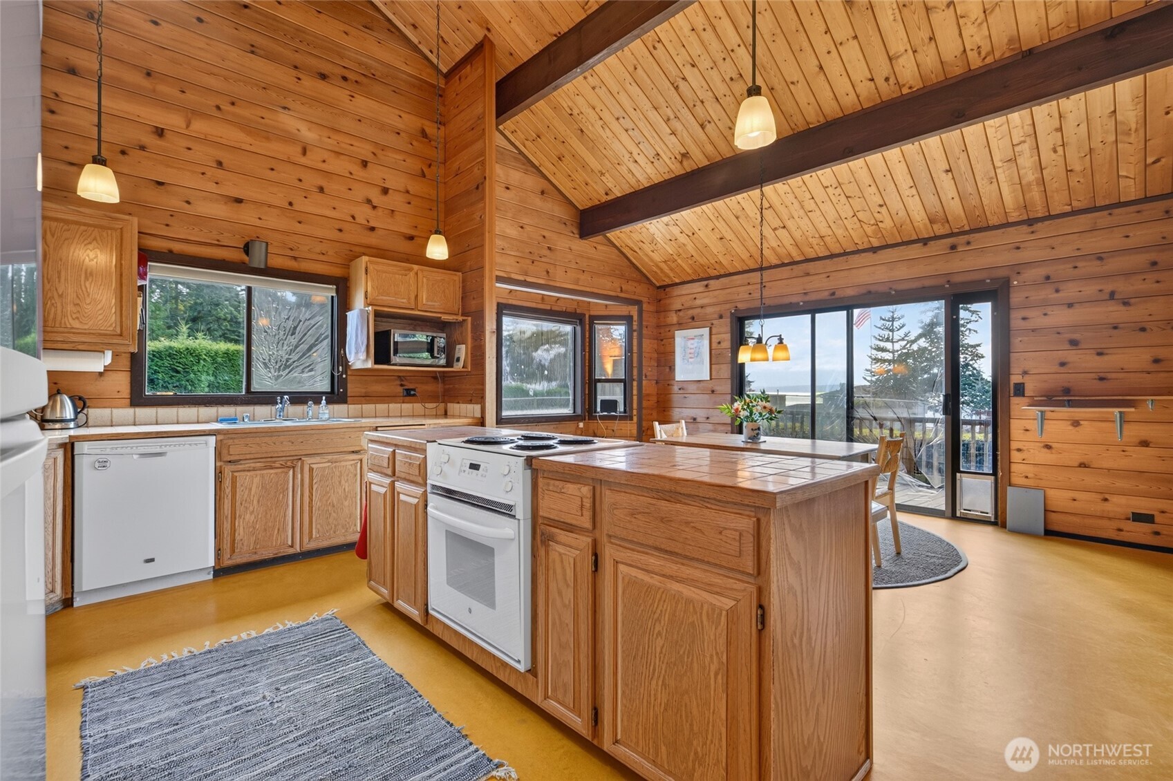 6360 Apple Lane Property Photo 25