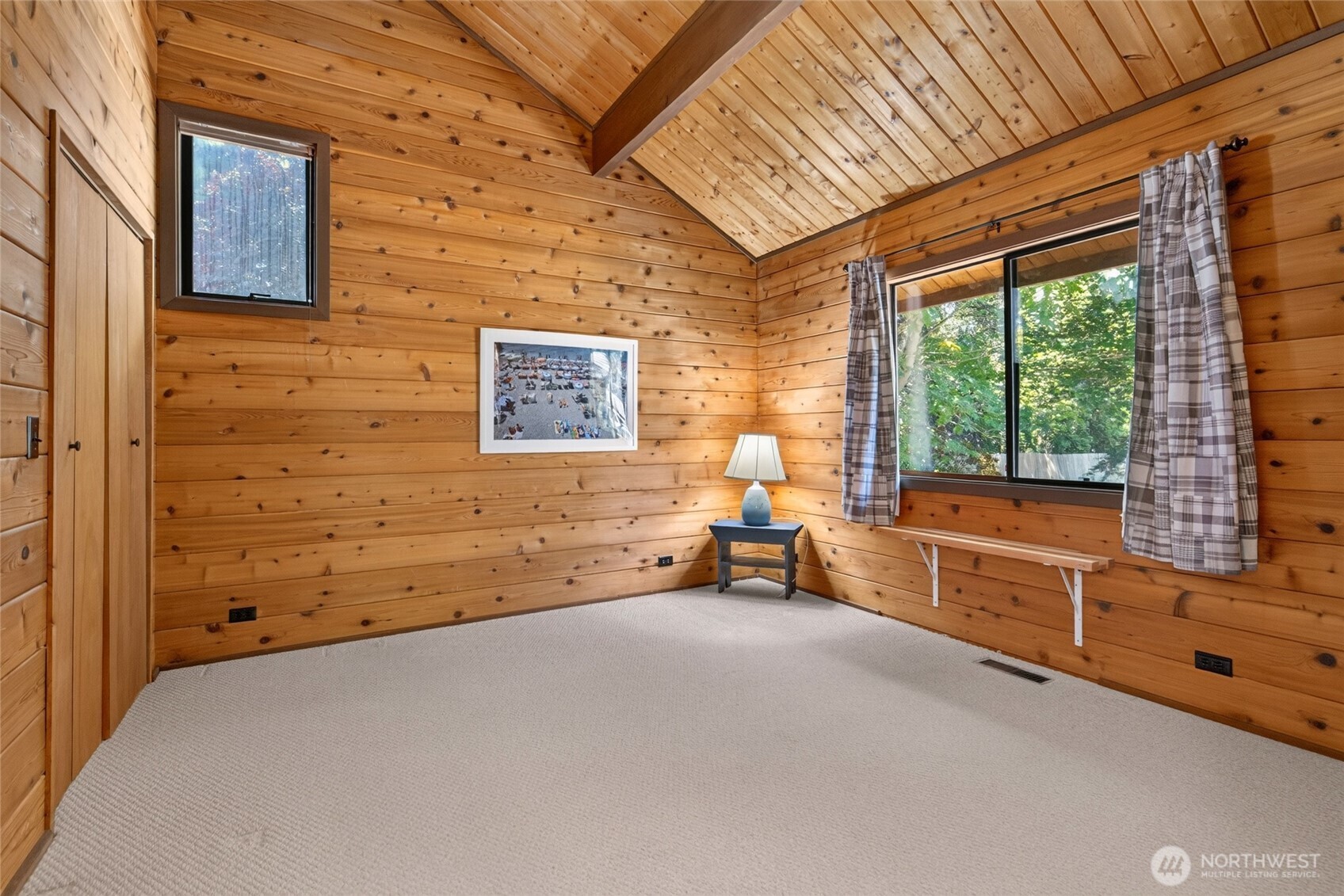 6360 Apple Lane Property Photo 33