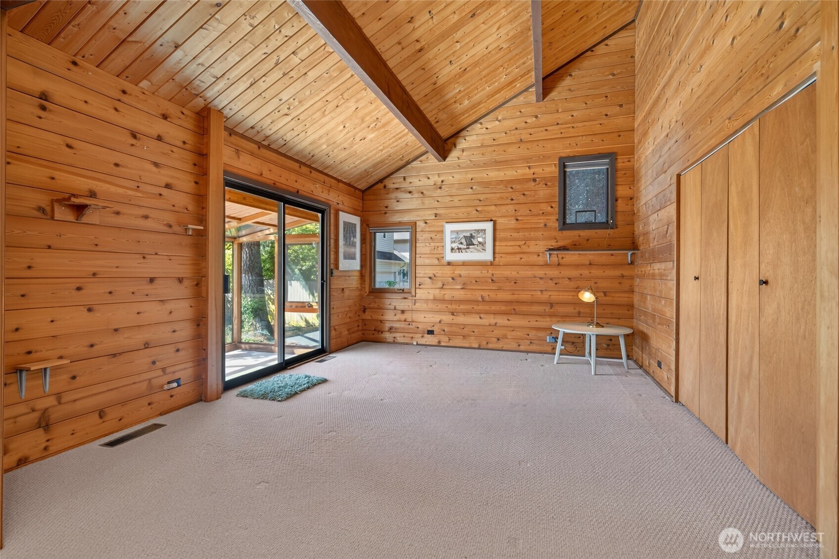 6360 Apple Lane Property Photo 36