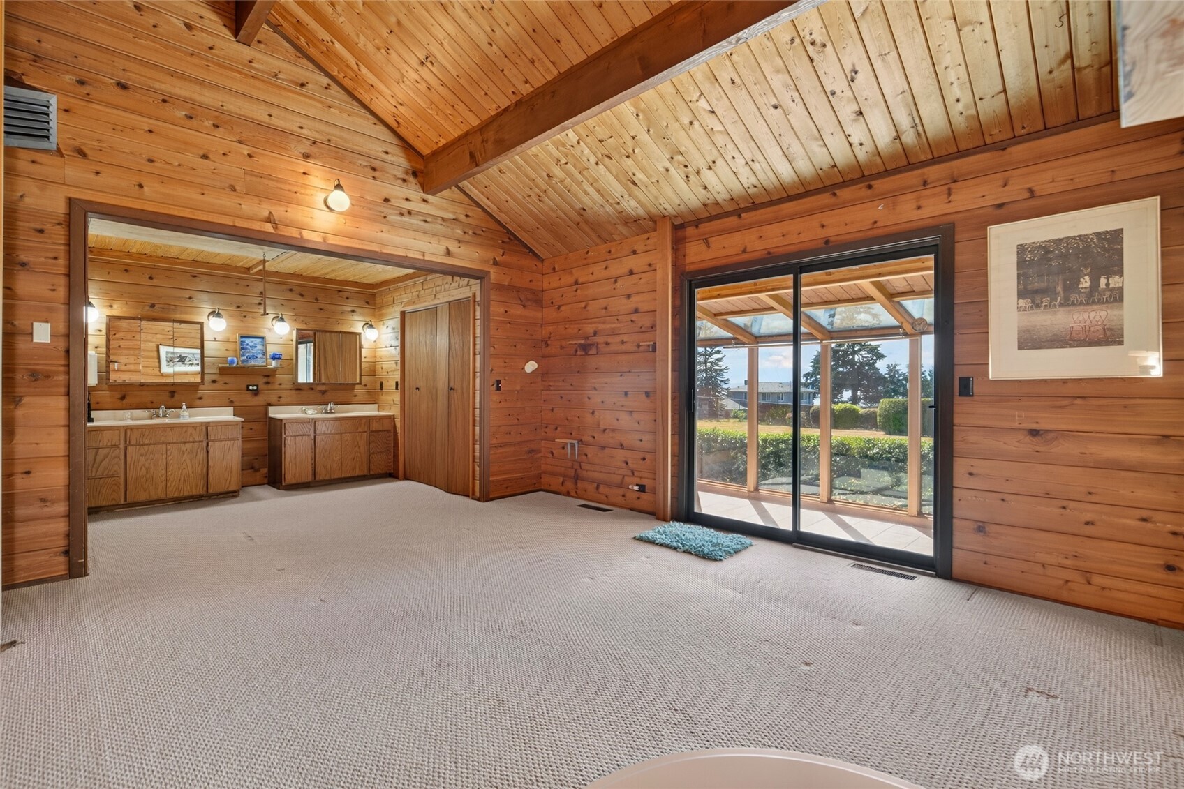 6360 Apple Lane Property Photo 37