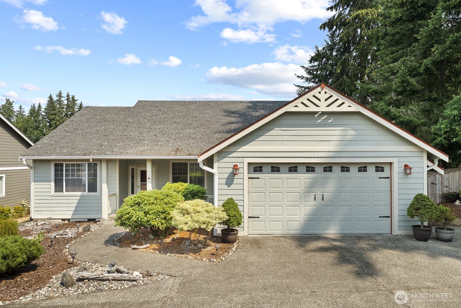 2744 Sutherland Place Property Photo 1
