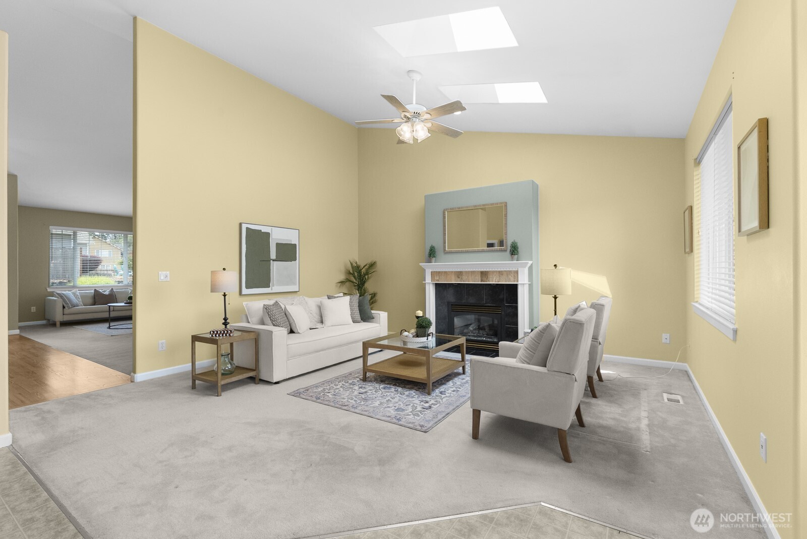 2744 Sutherland Place Property Photo 8