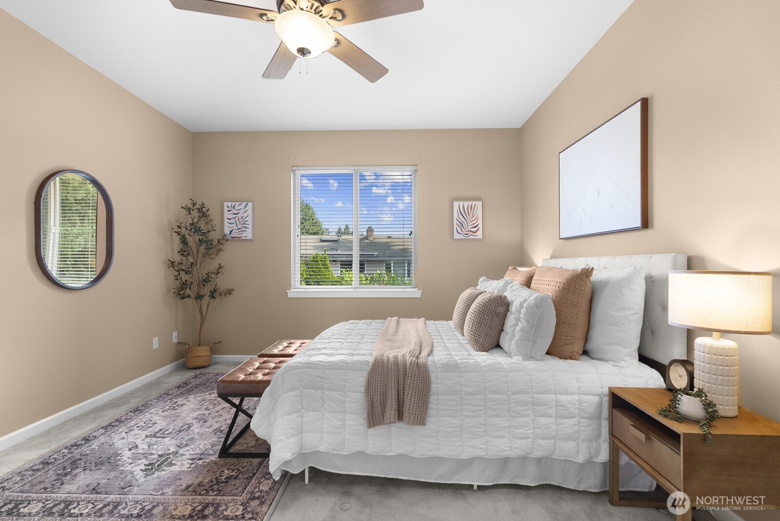 2744 Sutherland Place Property Photo 20