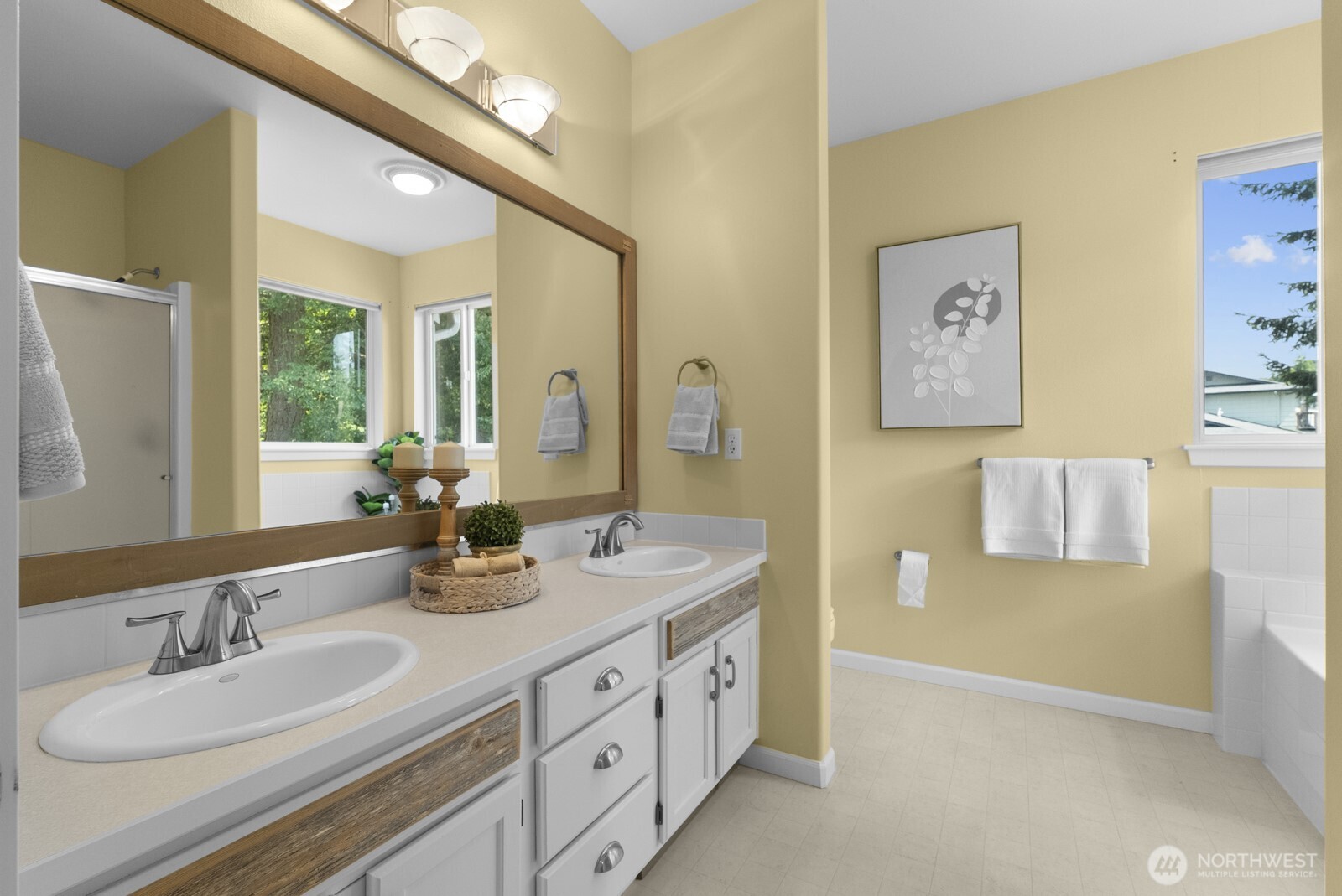2744 Sutherland Place Property Photo 22