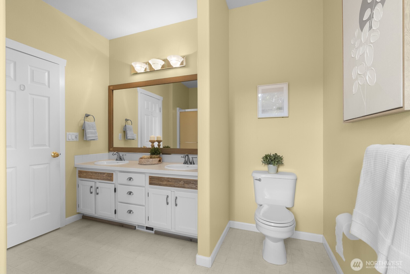 2744 Sutherland Place Property Photo 23
