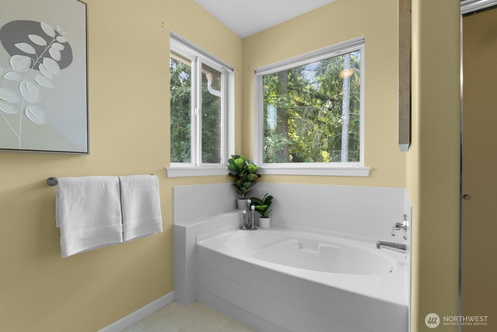 2744 Sutherland Place Property Photo 24