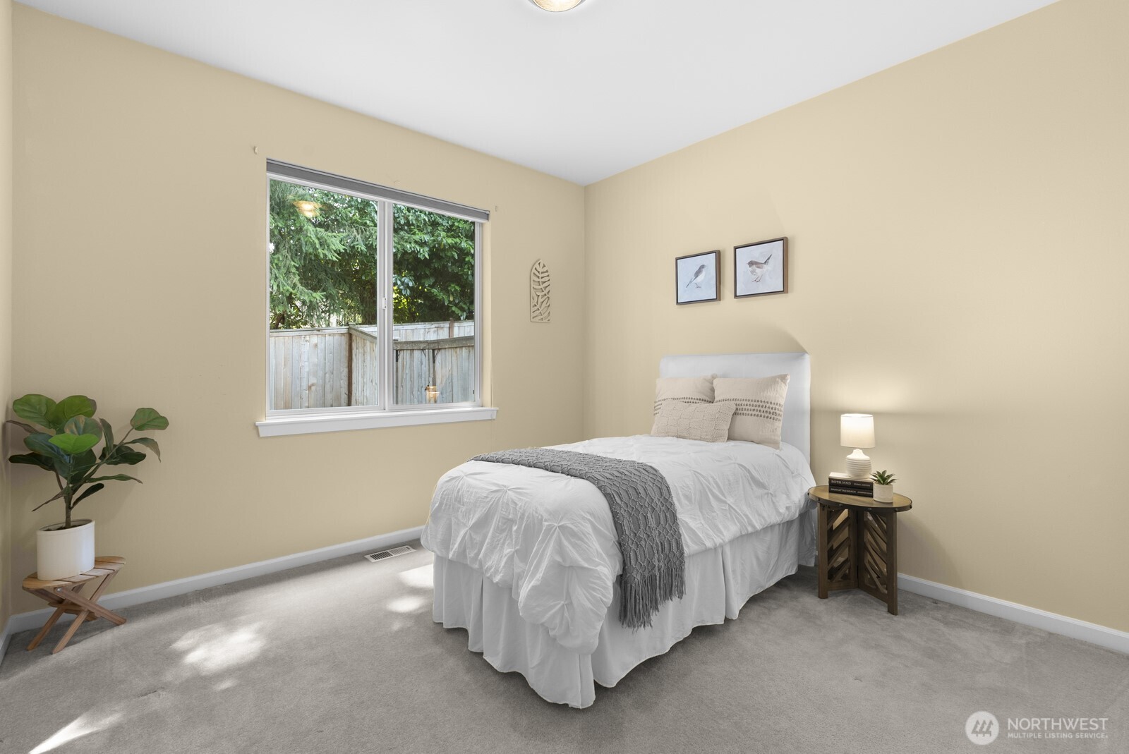 2744 Sutherland Place Property Photo 25