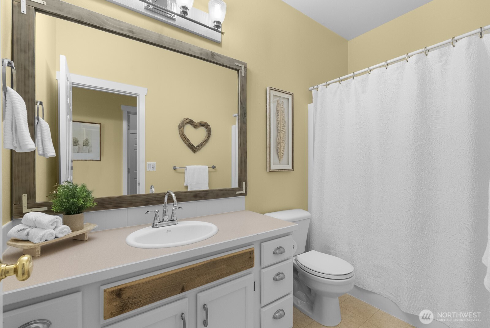 2744 Sutherland Place Property Photo 26