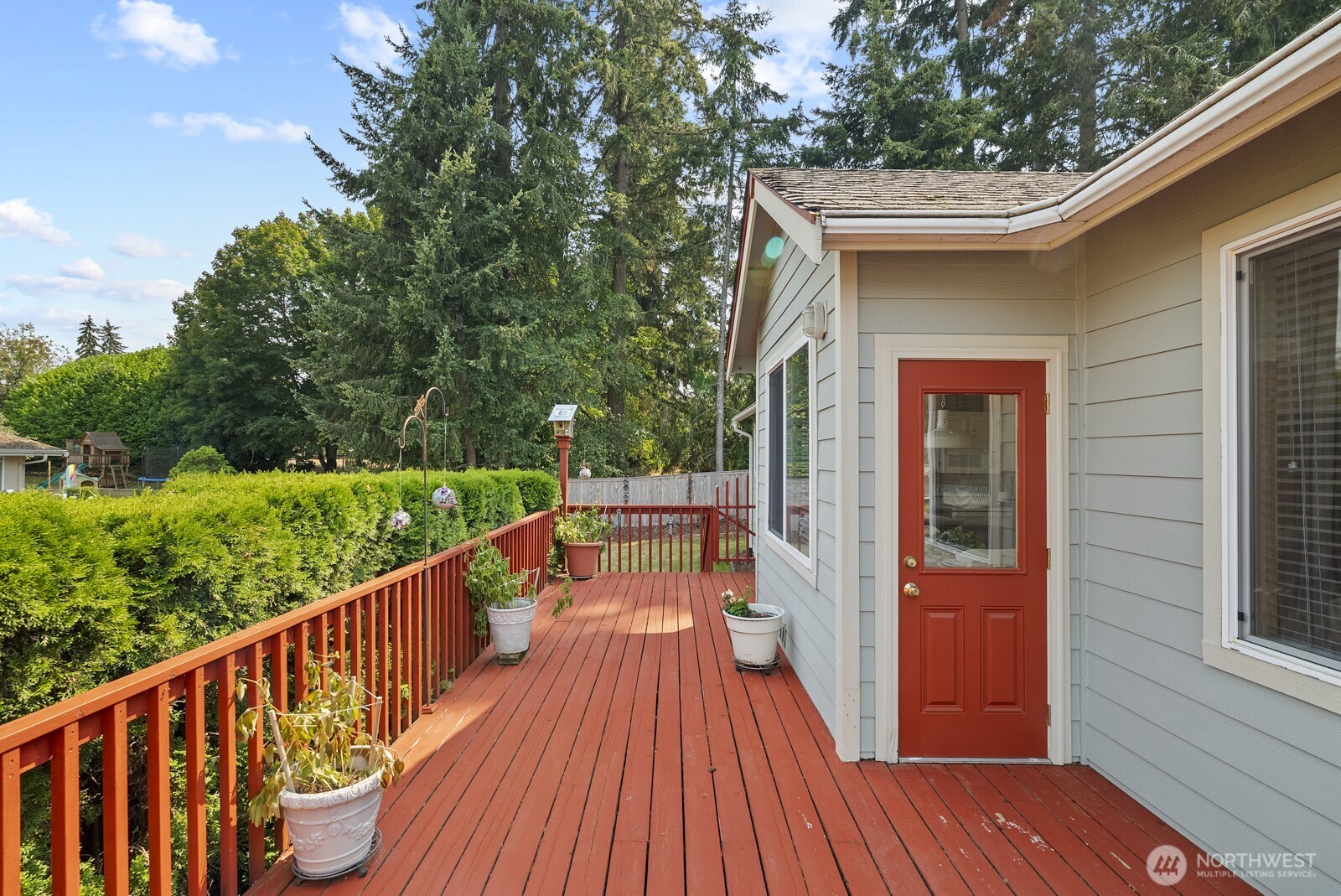 2744 Sutherland Place Property Photo 28