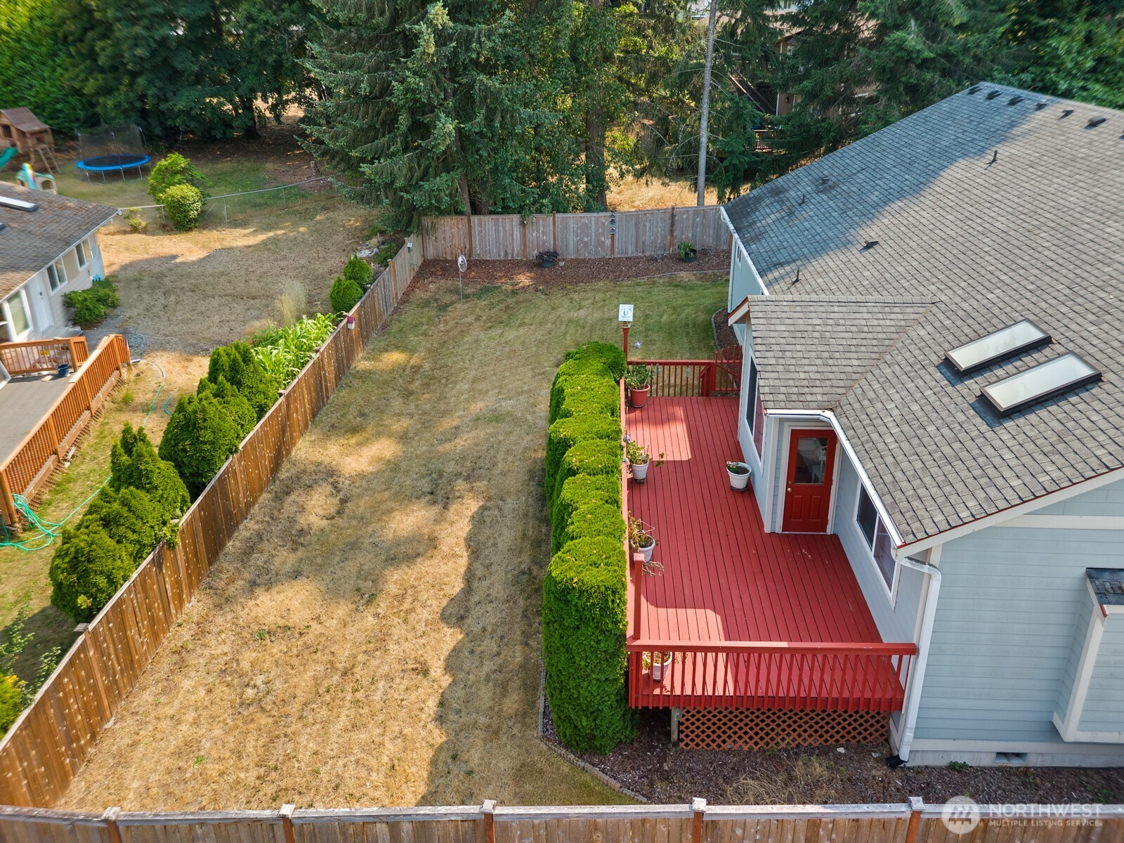2744 Sutherland Place Property Photo 29