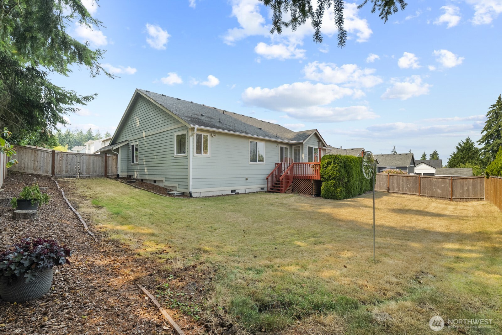 2744 Sutherland Place Property Photo 32
