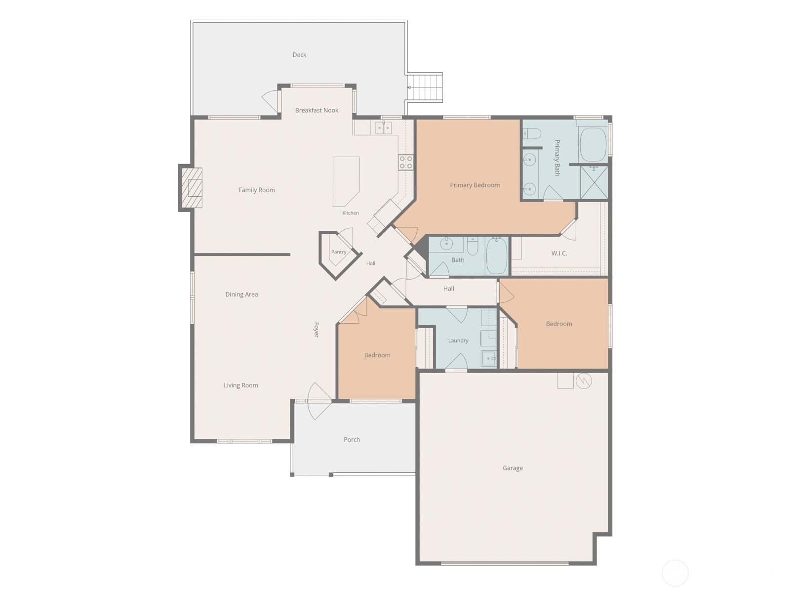 2744 Sutherland Place Property Photo 35