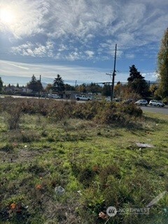 13 Slate Drive Property Photo 12