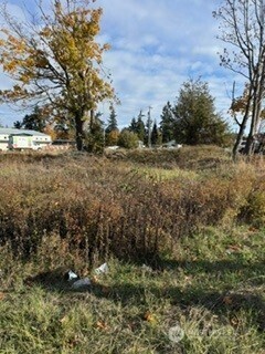 13 Slate Drive Property Photo 21