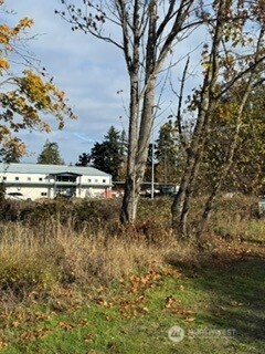 13 Slate Drive Property Photo 22