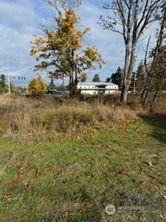 13 Slate Drive Property Photo 23