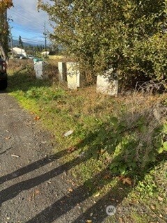 13 Slate Drive Property Photo 25