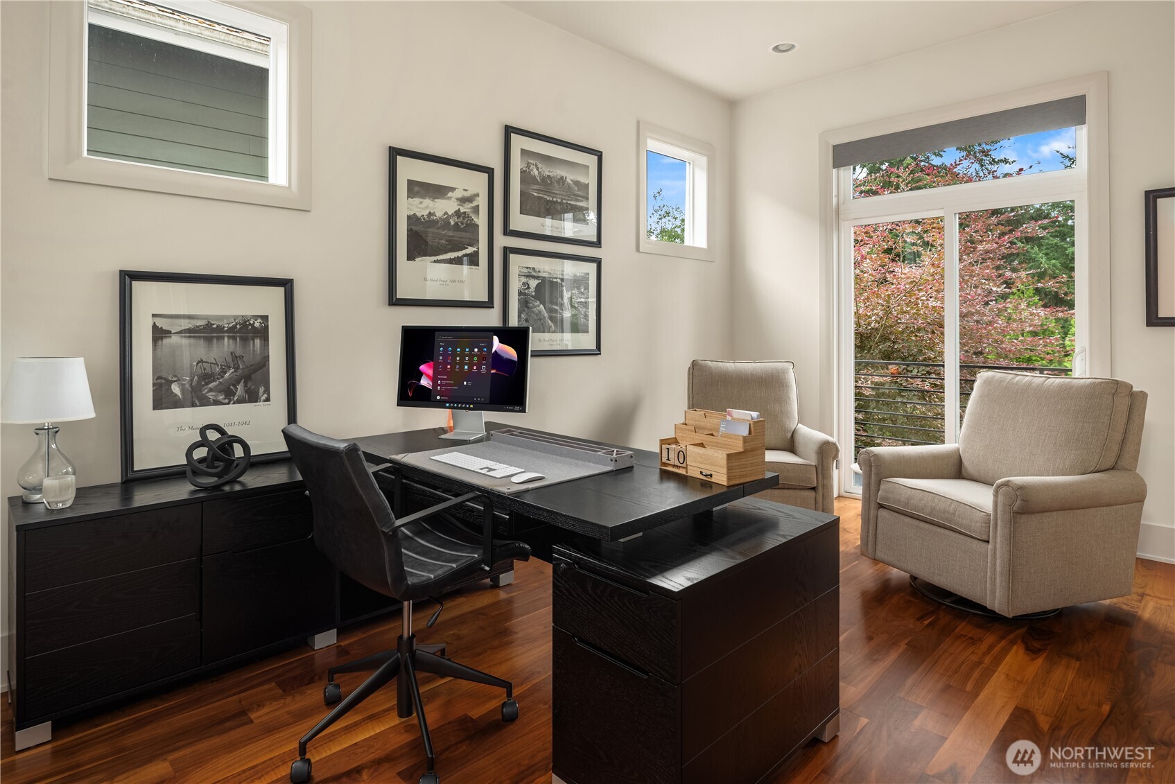 1527 Lyons Avenue Property Photo 16