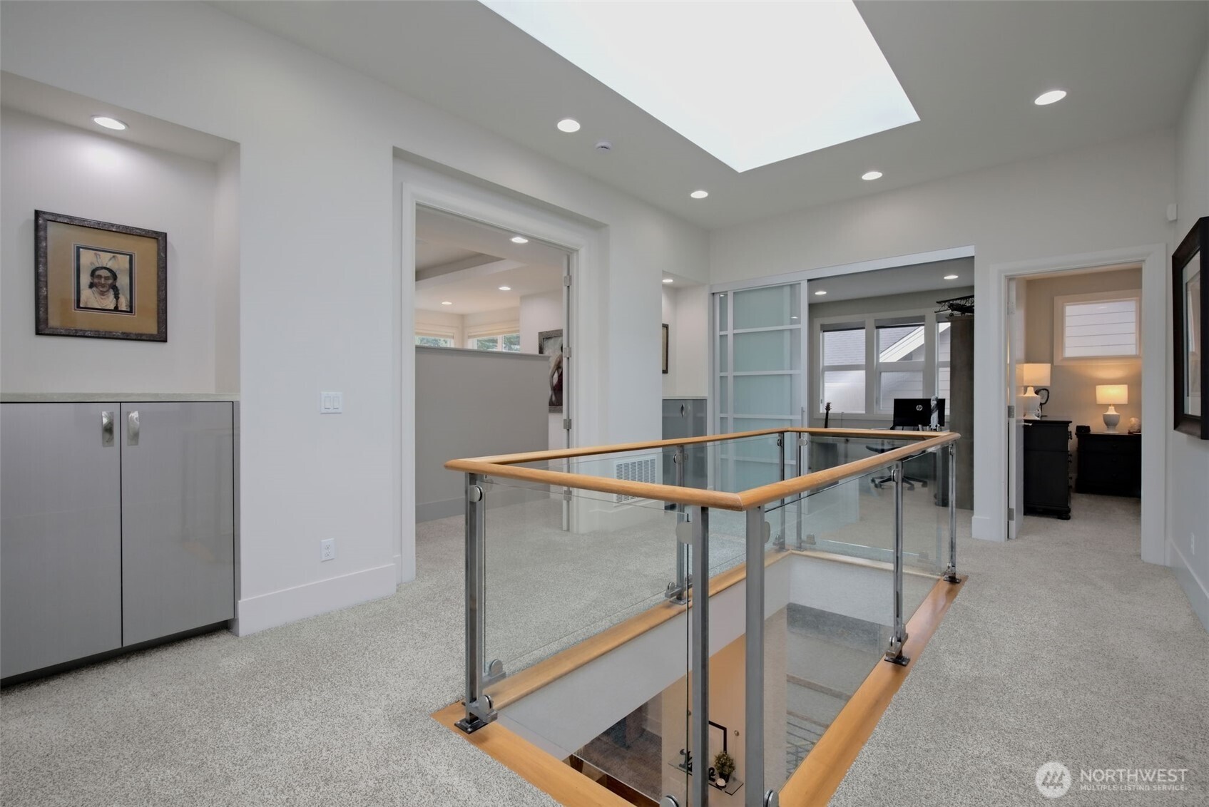 1527 Lyons Avenue Property Photo 28