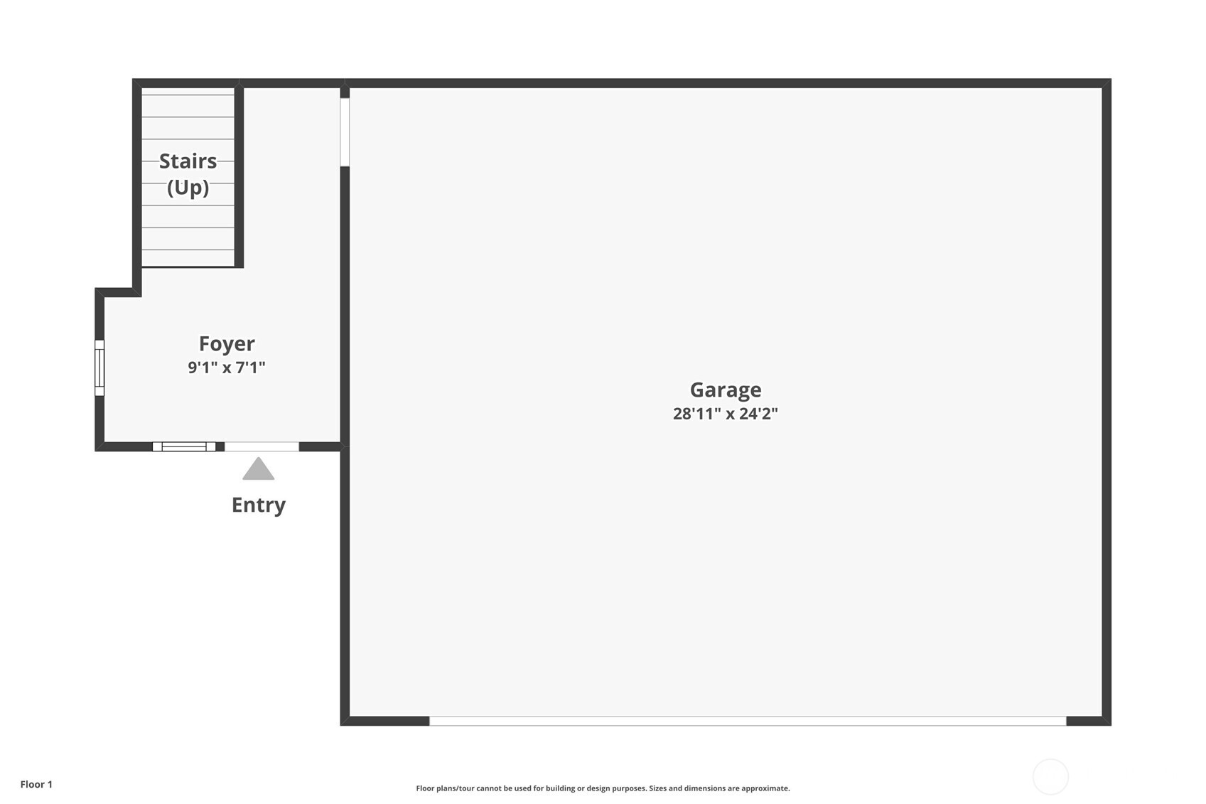 1527 Lyons Avenue Property Photo 40