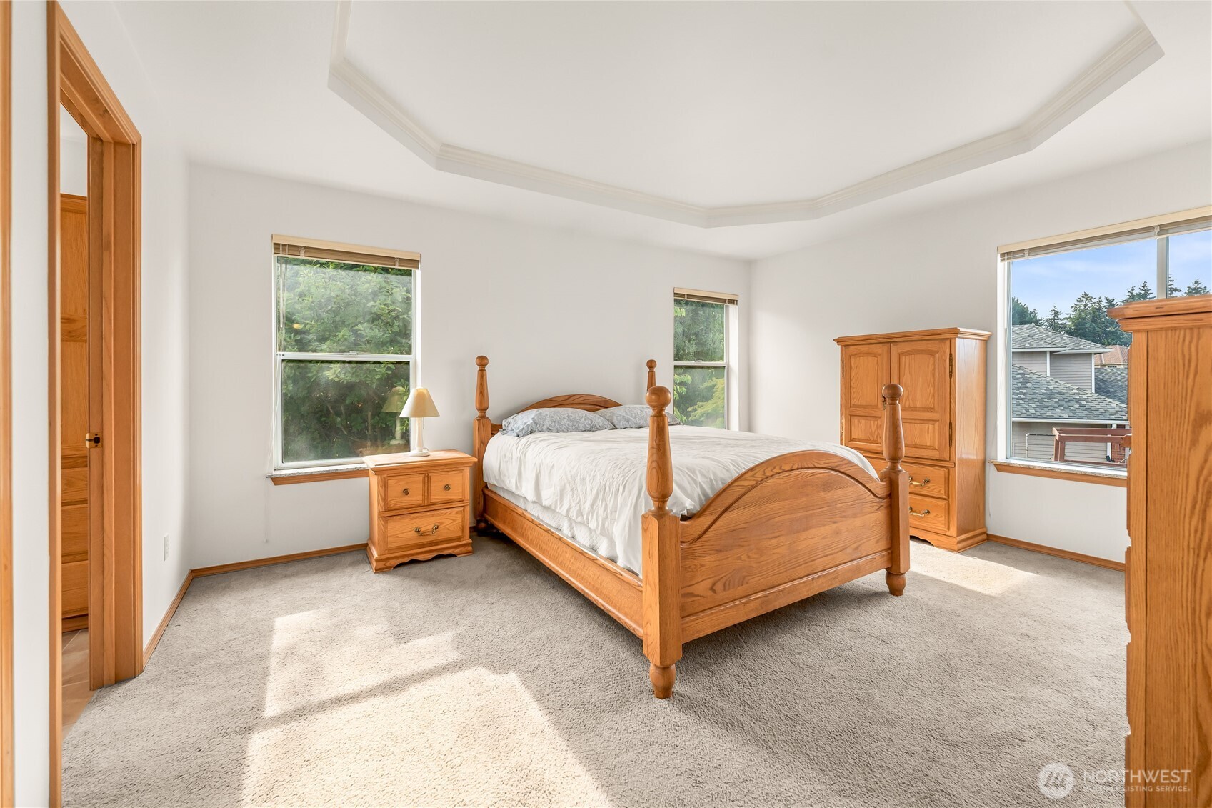 12842 Se 242nd Court Property Photo 9