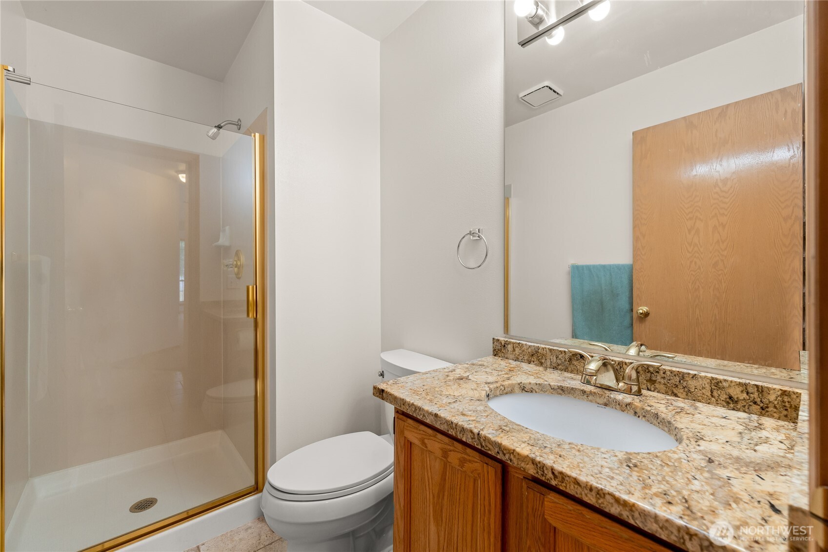 12842 Se 242nd Court Property Photo 14