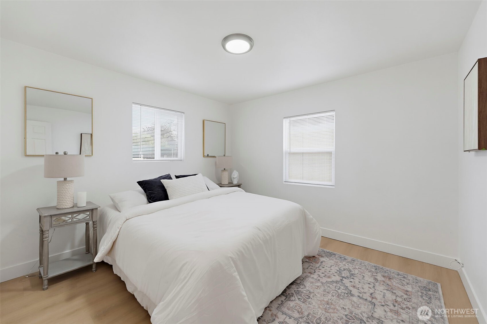 703 117th Street Property Photo 12