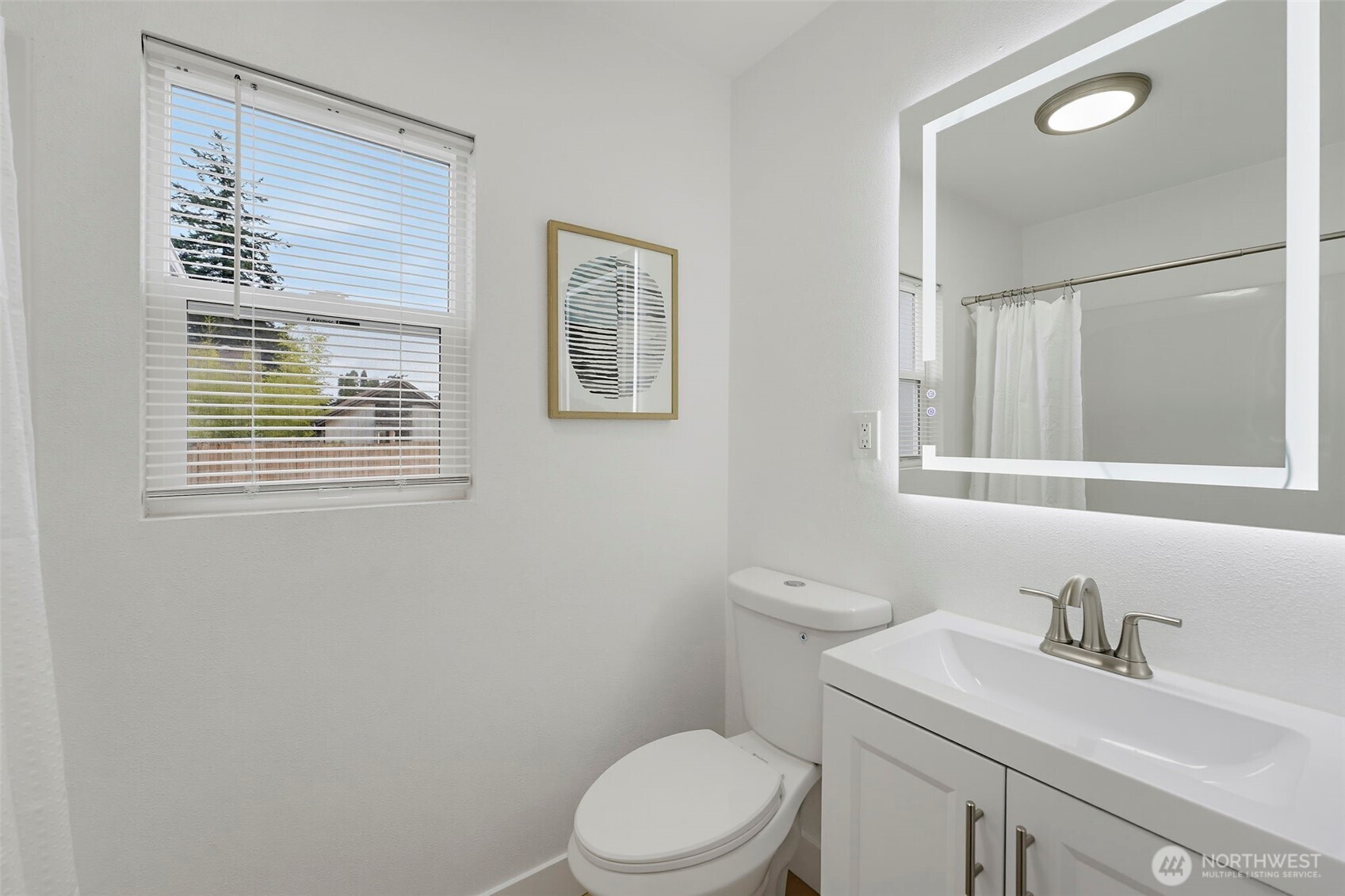 703 117th Street Property Photo 14