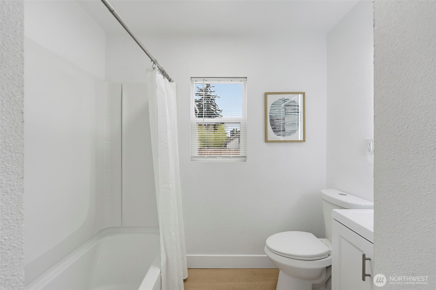 703 117th Street Property Photo 15