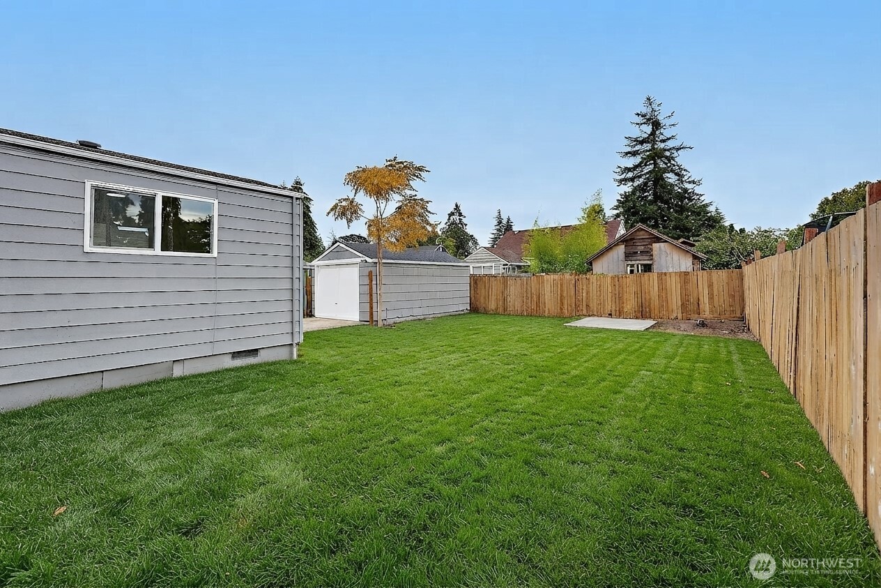703 117th Street Property Photo 20