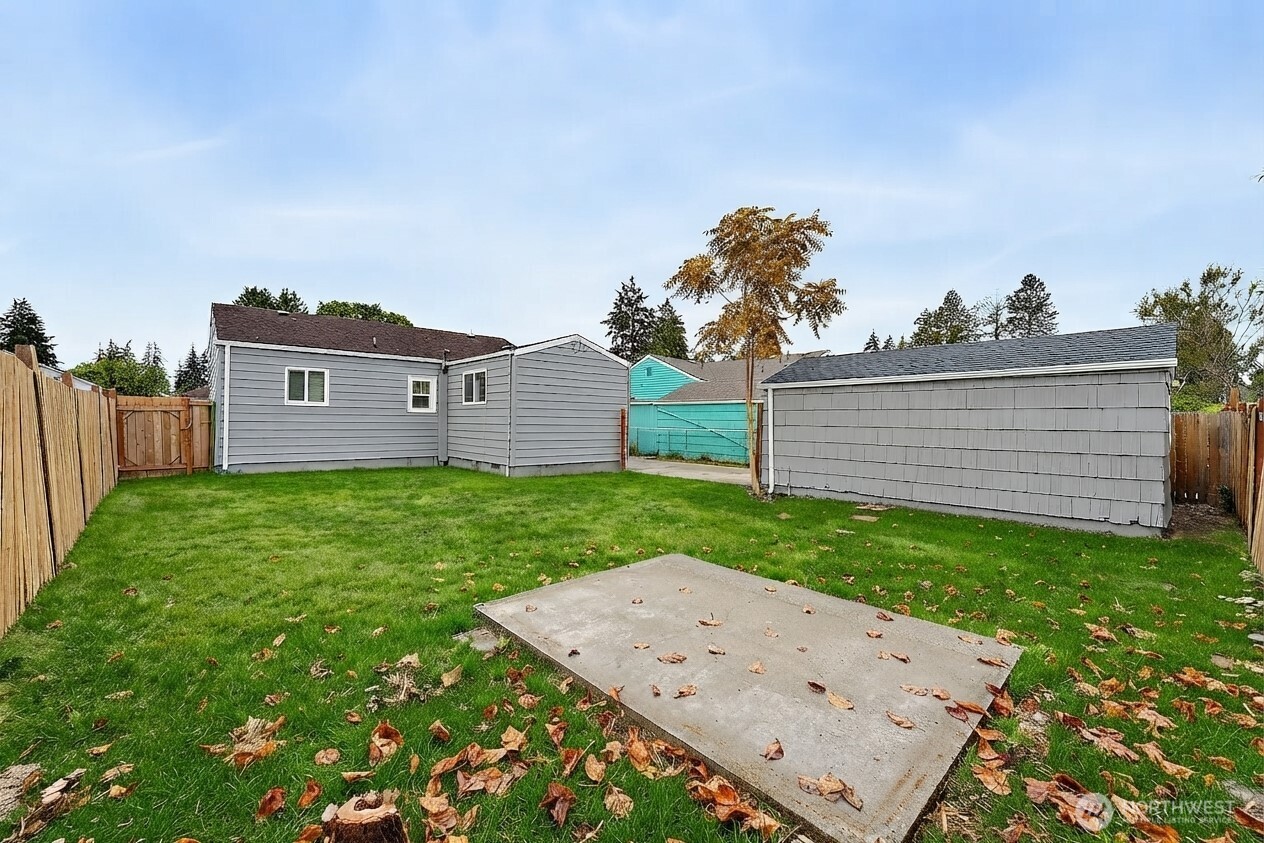703 117th Street Property Photo 21