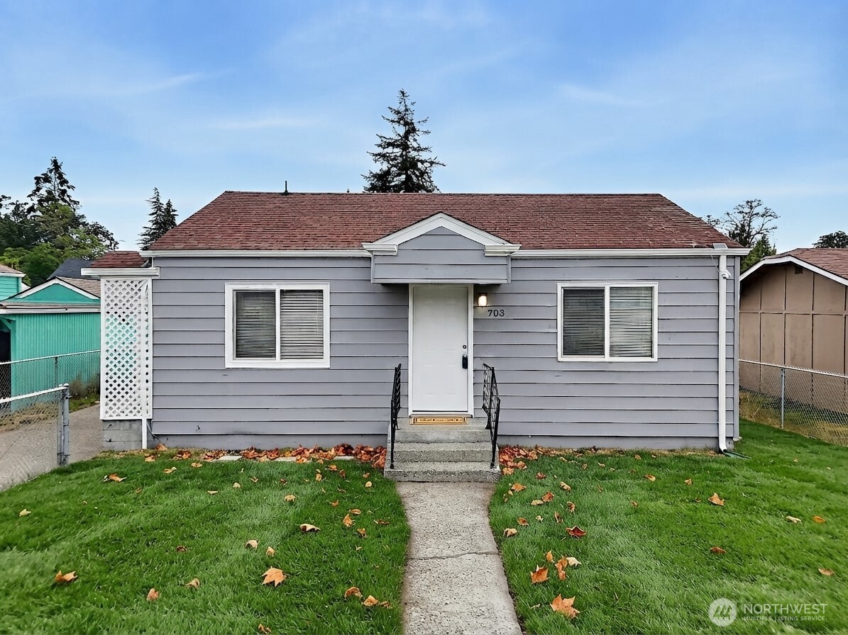 703 117th Street Property Photo 24