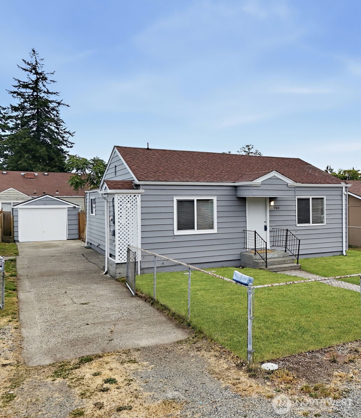 703 117th Street Property Photo 25