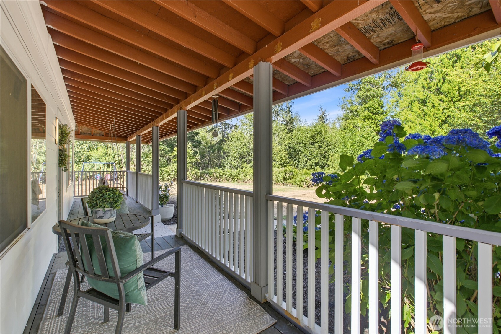 28221 163rd Street Property Photo 3
