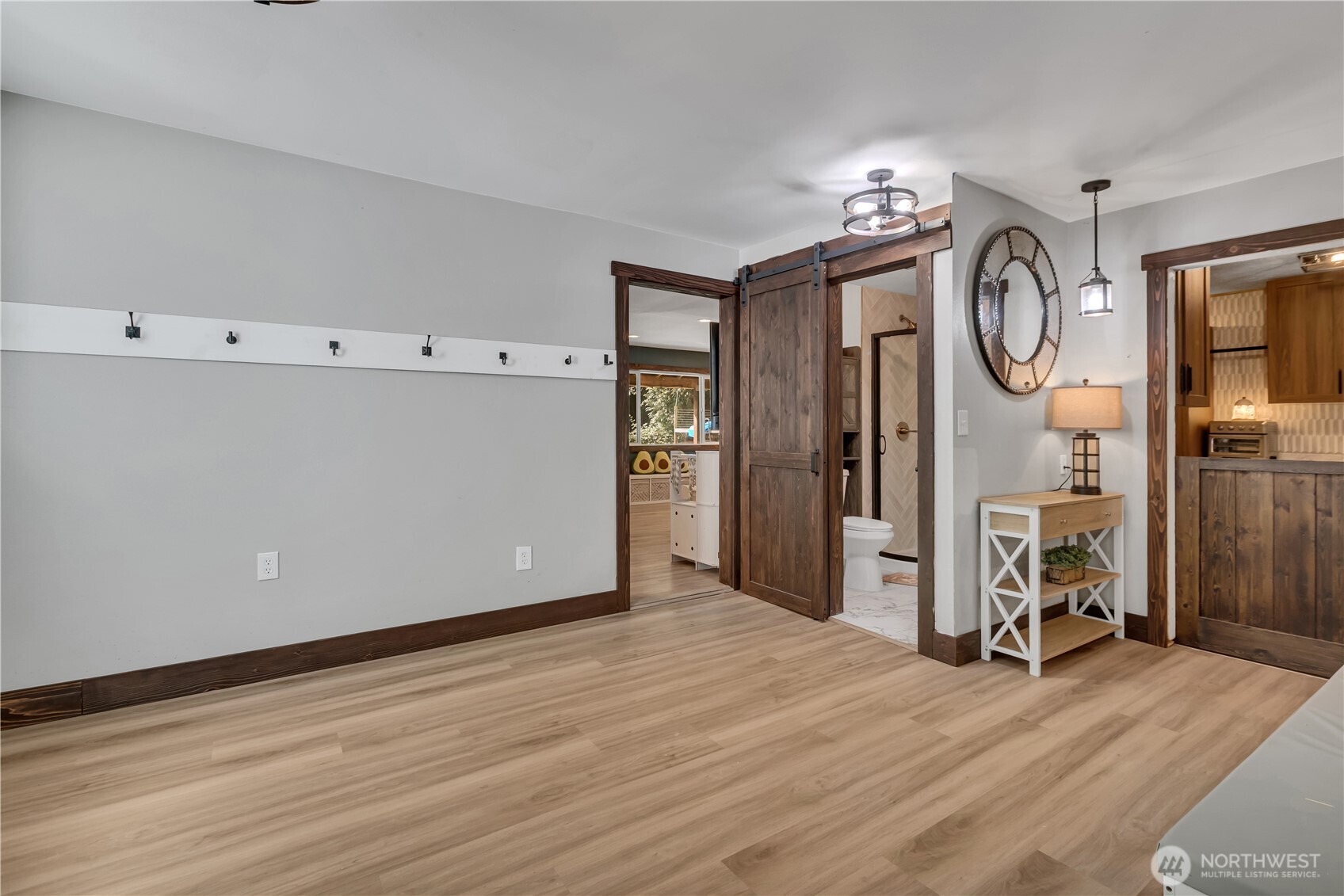 28221 163rd Street Property Photo 12