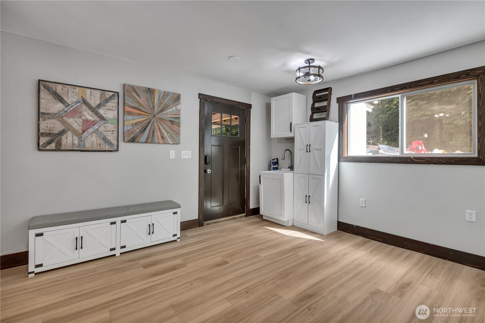 28221 163rd Street Property Photo 13
