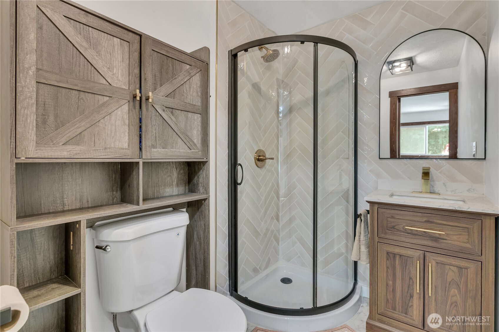 28221 163rd Street Property Photo 14