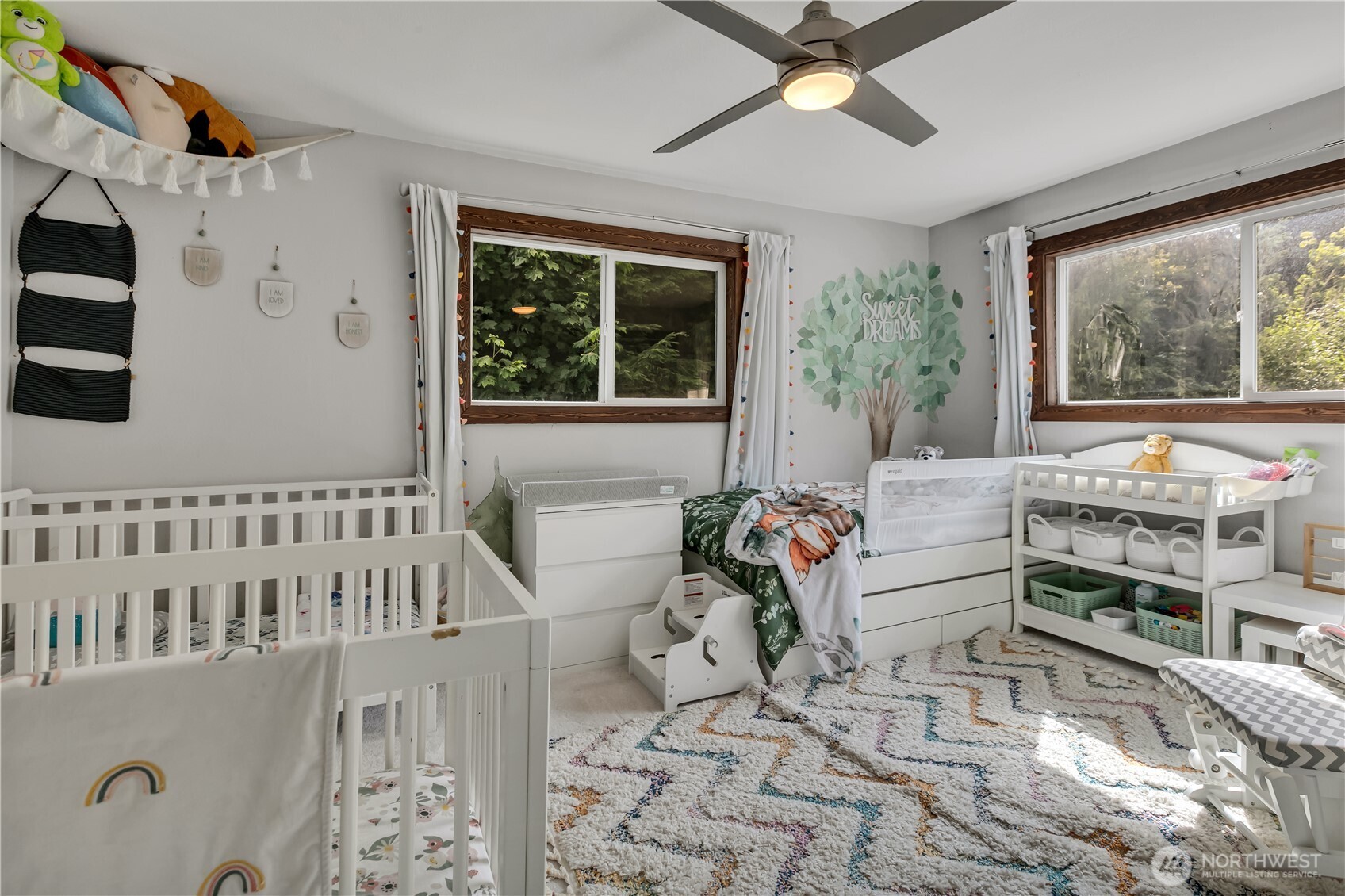 28221 163rd Street Property Photo 23