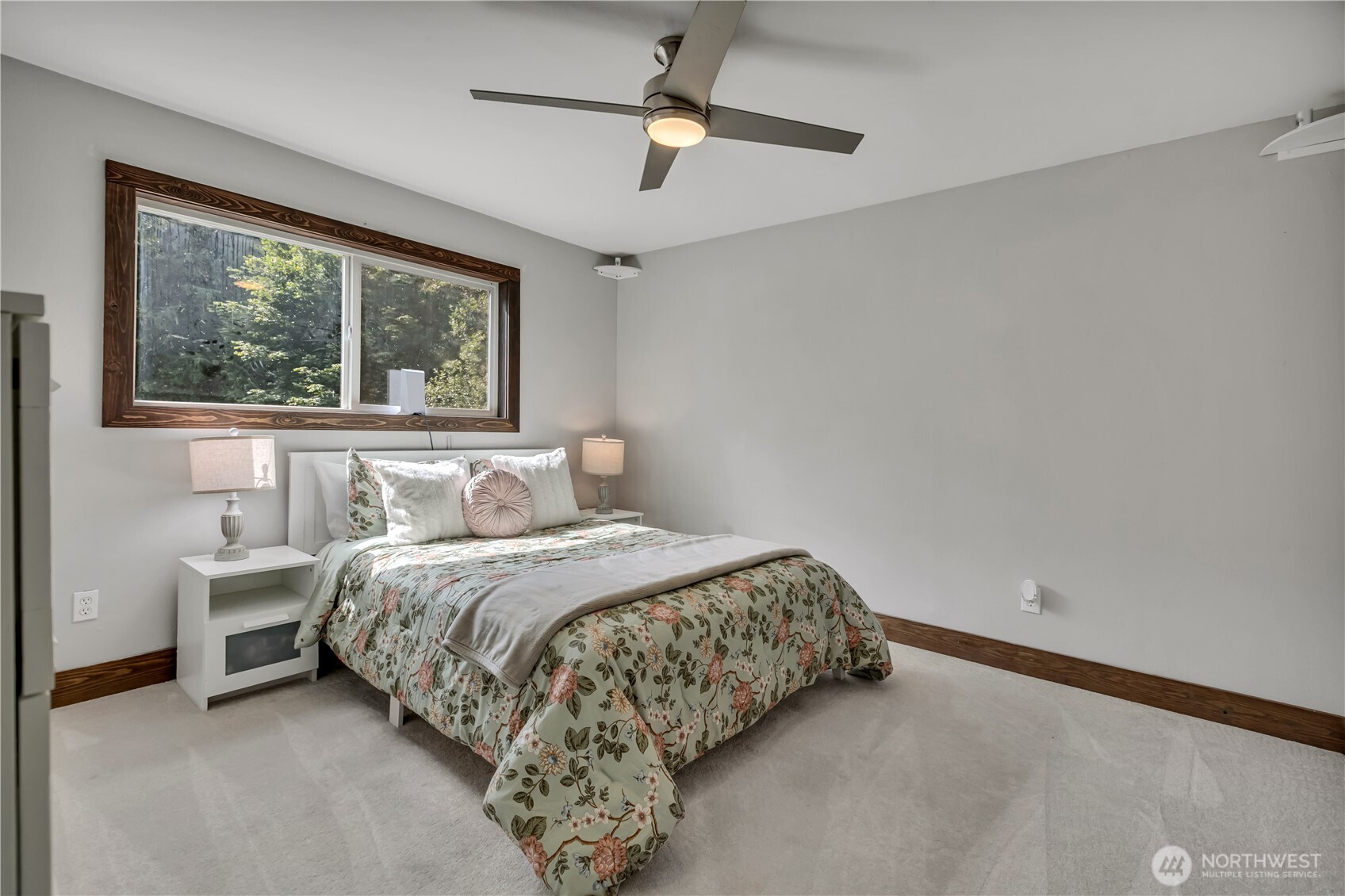 28221 163rd Street Property Photo 25