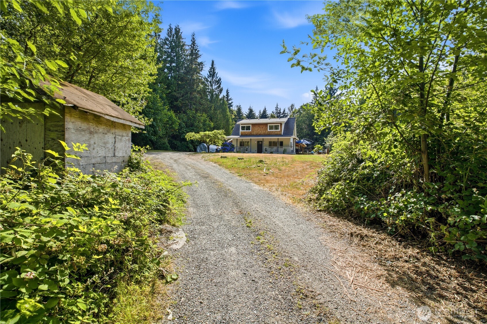 28221 163rd Street Property Photo 40