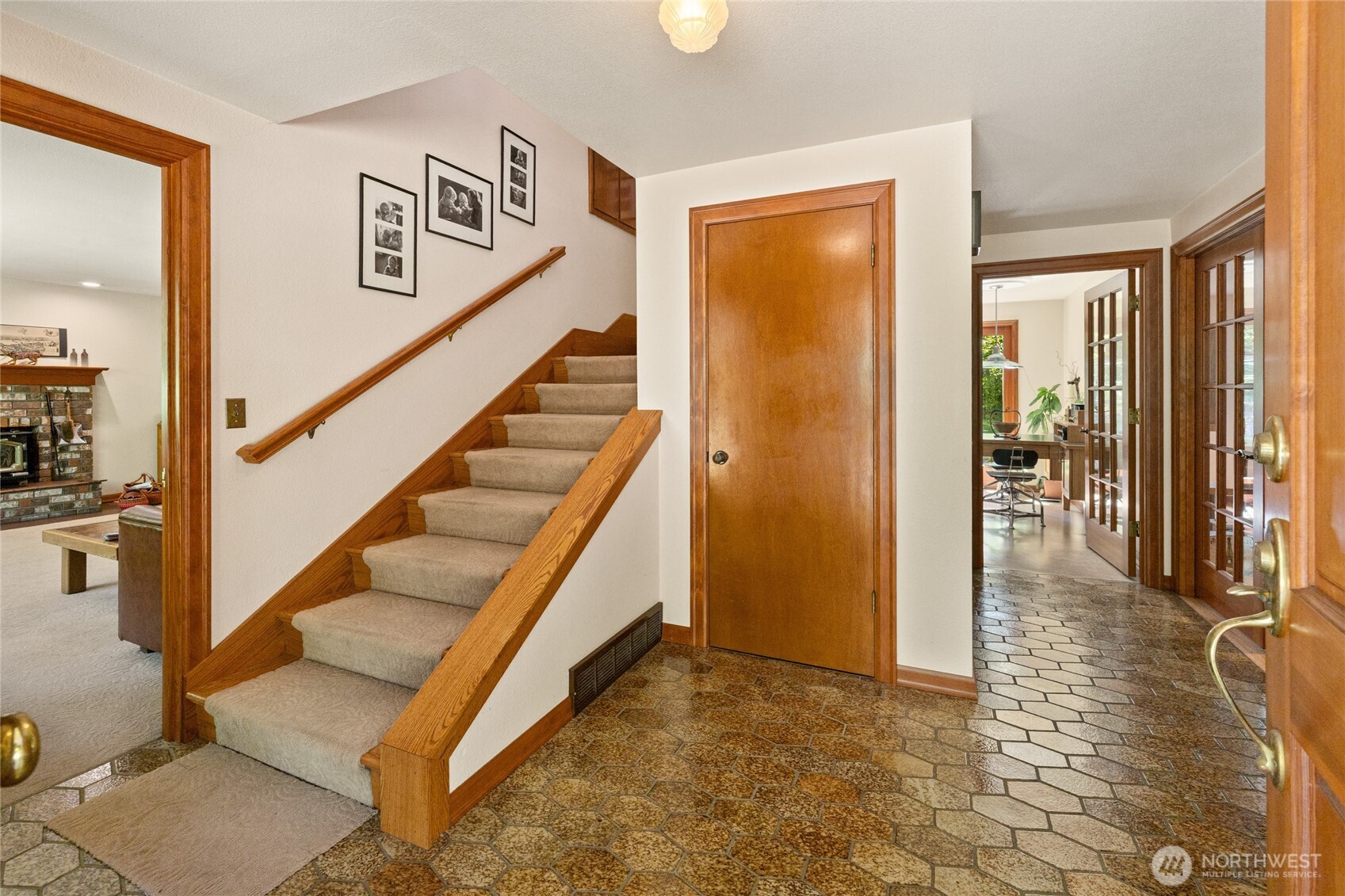 29317 118th Avenue Property Photo 5