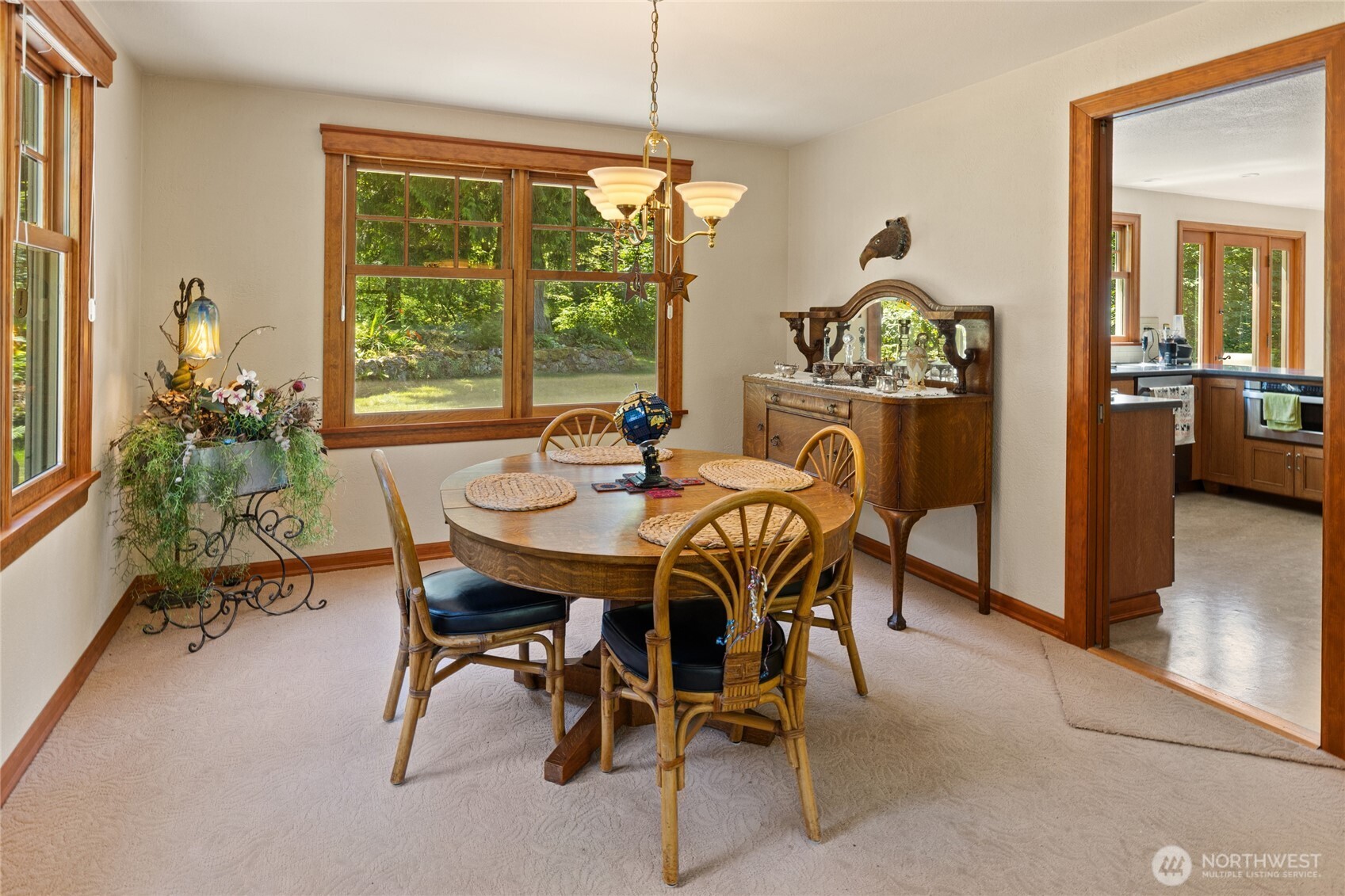 29317 118th Avenue Property Photo 9