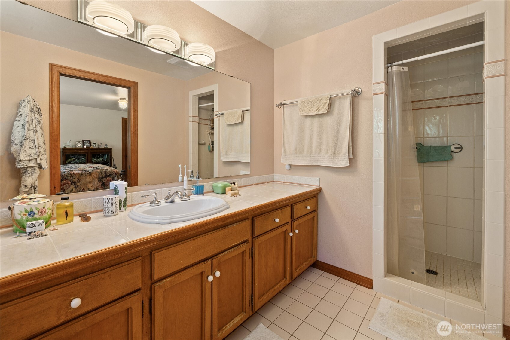 29317 118th Avenue Property Photo 28