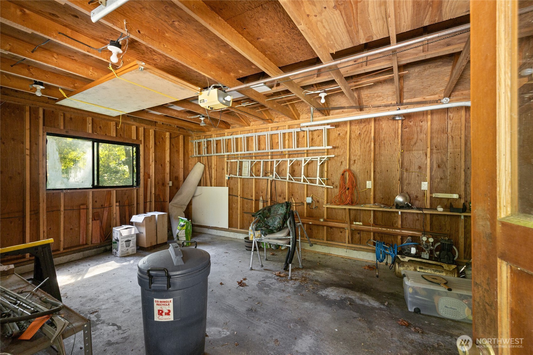 29317 118th Avenue Property Photo 36