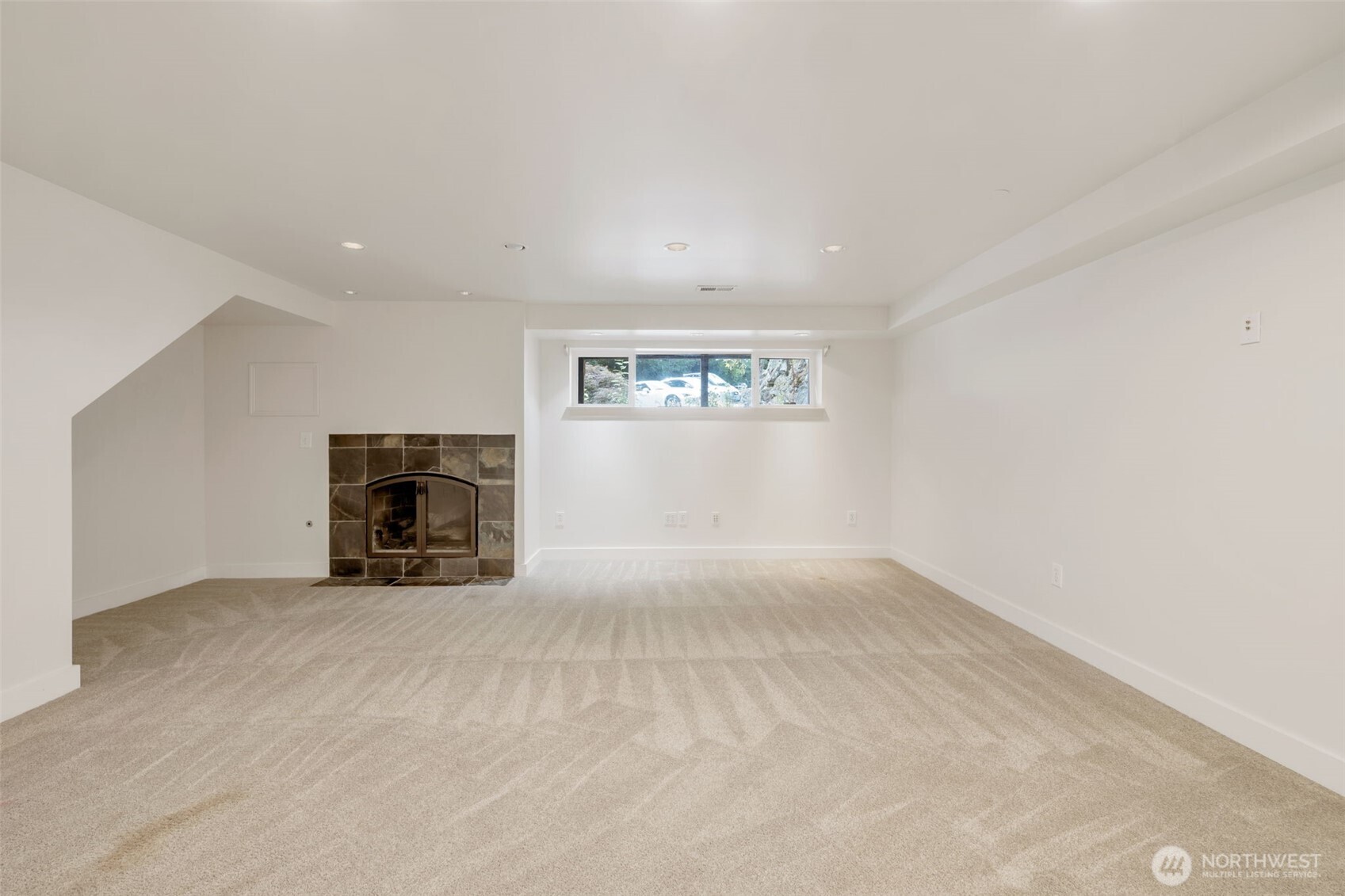 17120 Ne 2nd Place Property Photo 19