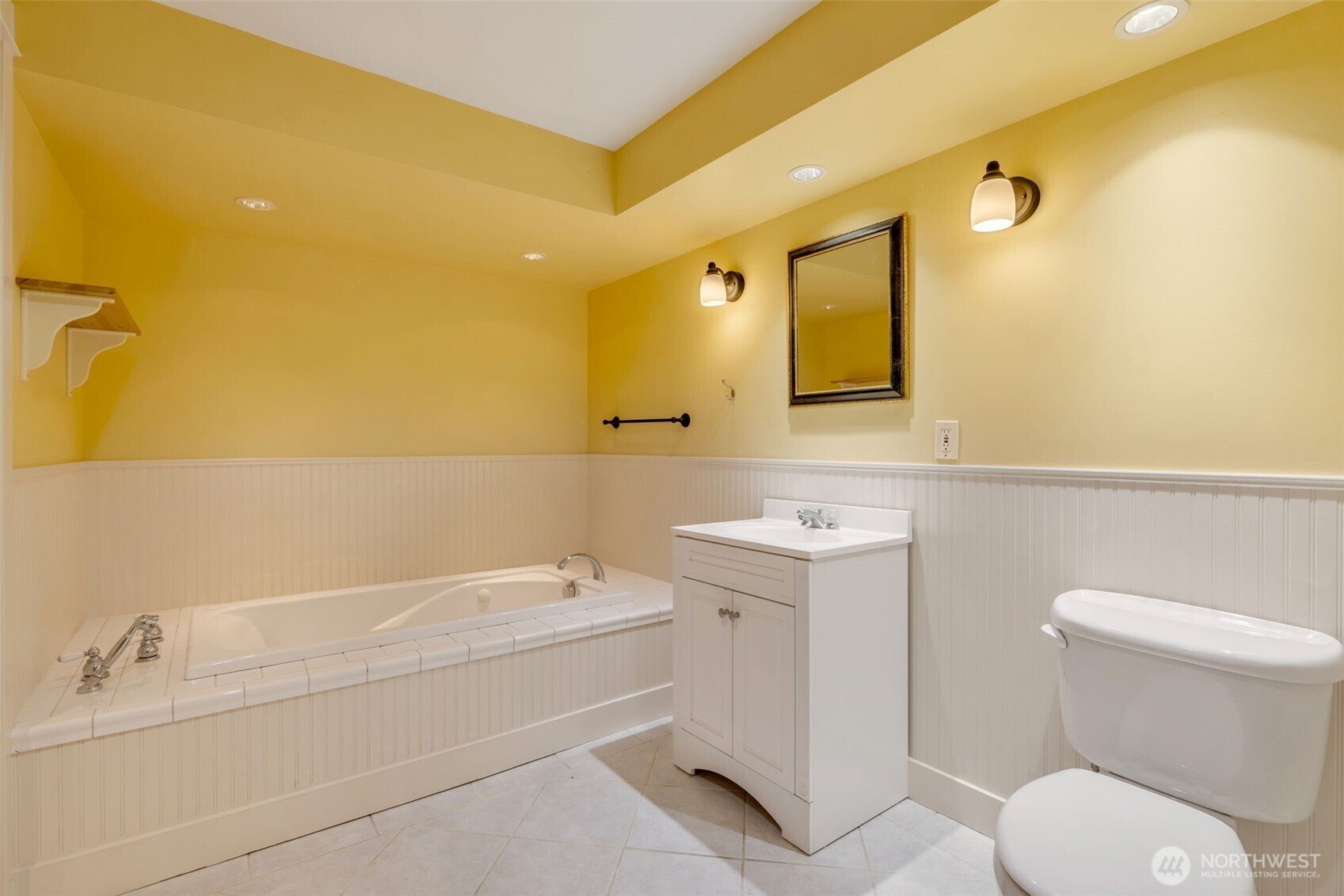 17120 Ne 2nd Place Property Photo 21