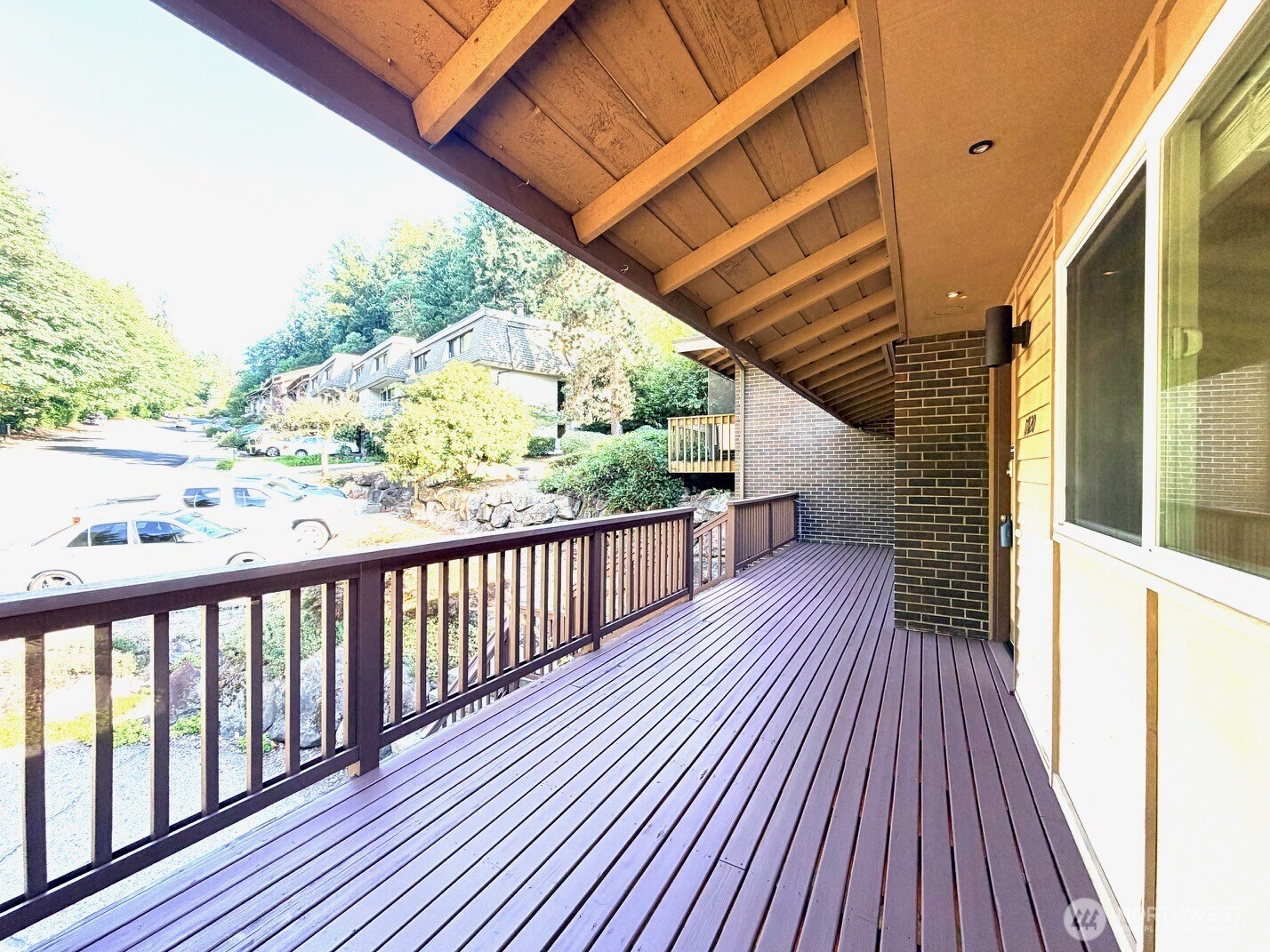 17120 Ne 2nd Place Property Photo 24
