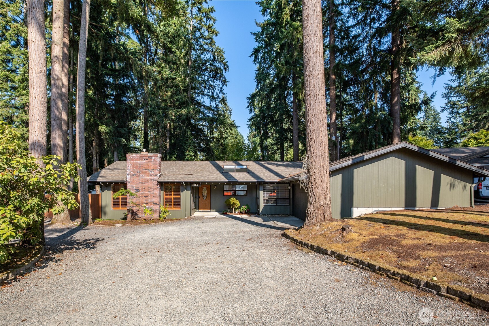3040 164th Place Property Photo 1