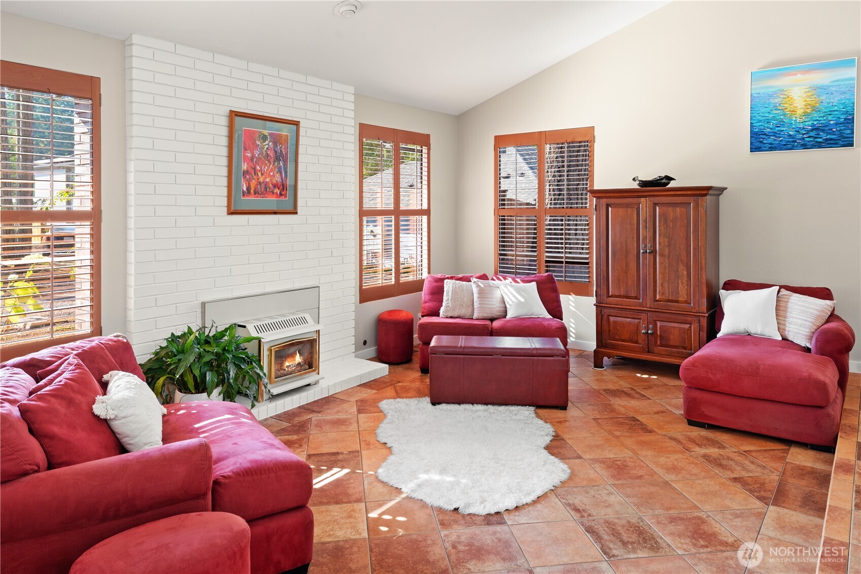 3040 164th Place Property Photo 4