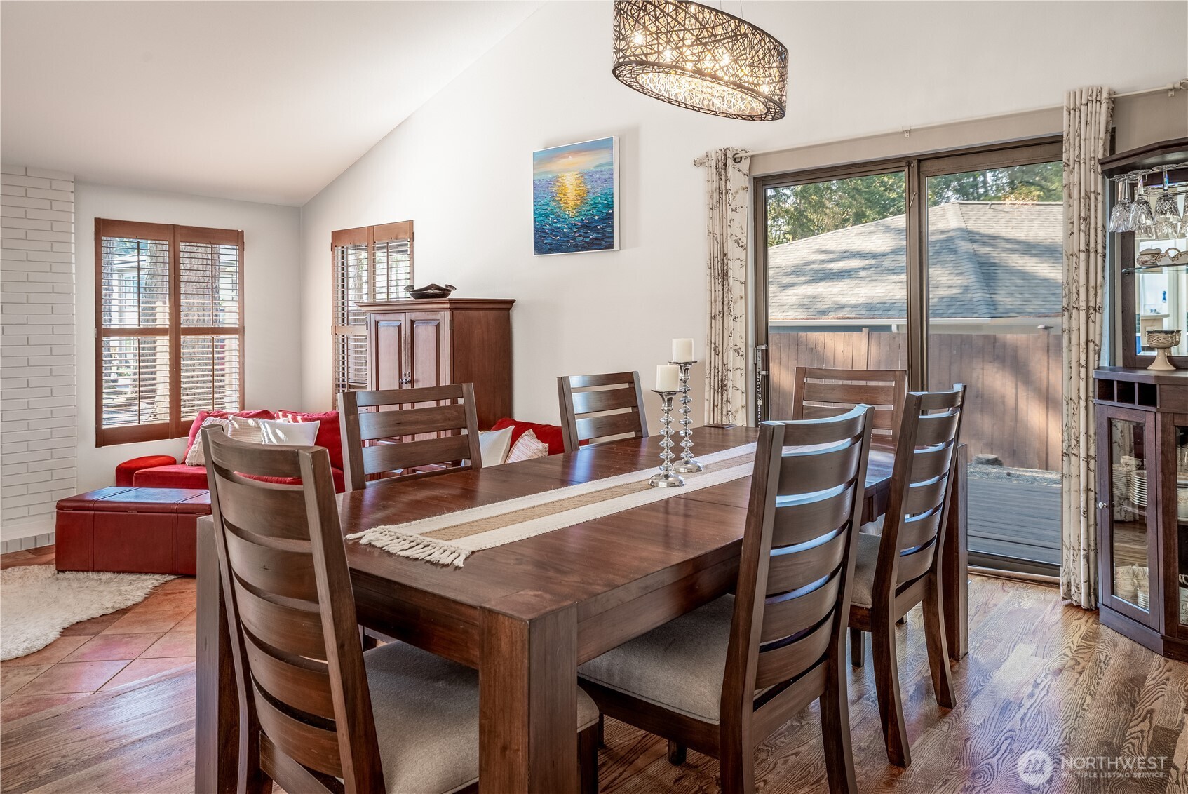 3040 164th Place Property Photo 10